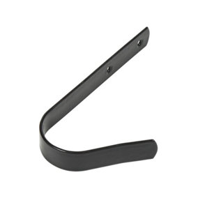 Ezi-Kit Stable Hook Black (L) Quality Product