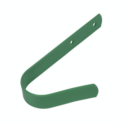Ezi-Kit Stable Hook Dark Green (L) Price Comparisons | Compare The Build