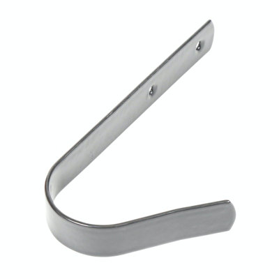 Ezi-Kit Stable Hook Grey (L) Quality Product Price Comparisons | Compare The Build