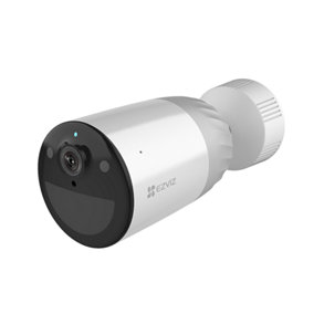 EZVIZ BC1 Battery Camera Add-on