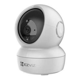 EZVIZ C6N 4MP FHD Indoor Smart Security Cam