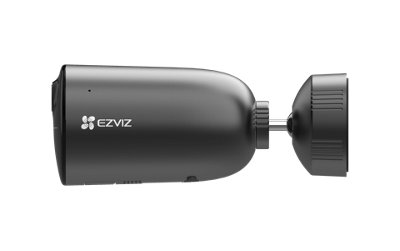 EZVIZ EB3 outdoor Battery Camera Price Comparisons | Compare The Build