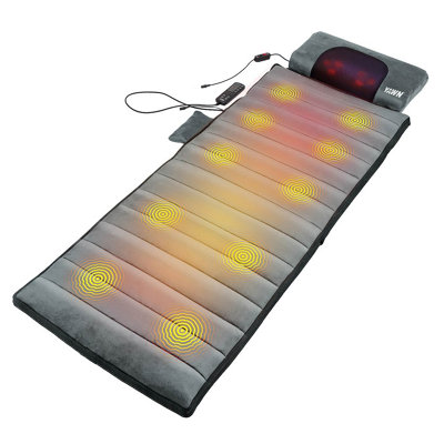 ezwell-massage-system-mattress