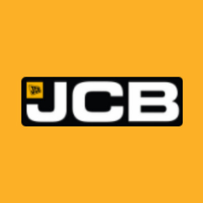 JCB power tools after sales