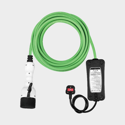Shop Electrical vehicle charging