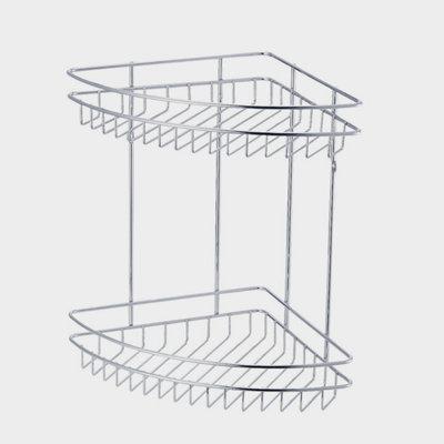 Shop Shower caddies & baskets