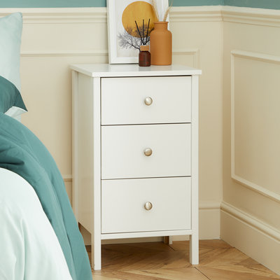 Shop bedside tables.
