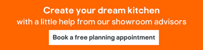 Book a free kitchen design appointment.
