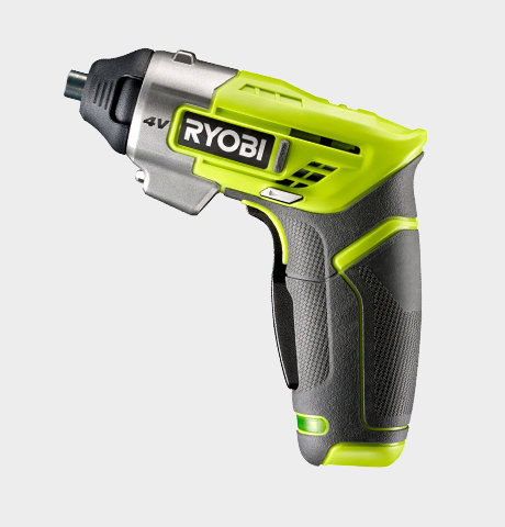 Shop Electric screwdrivers