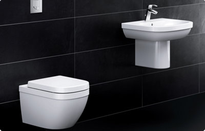 Grohe Euro