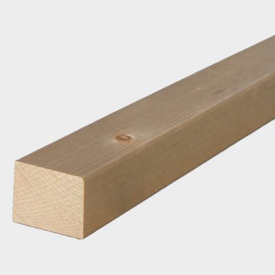 Shop CLS timber.