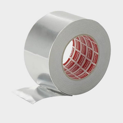 Building Materials | Builders Merchants | TradePoint