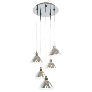 Danos light fixture