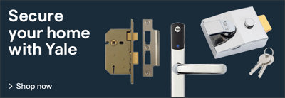 Hardware Nails Bolts Screws And All Your Hardware Essentials