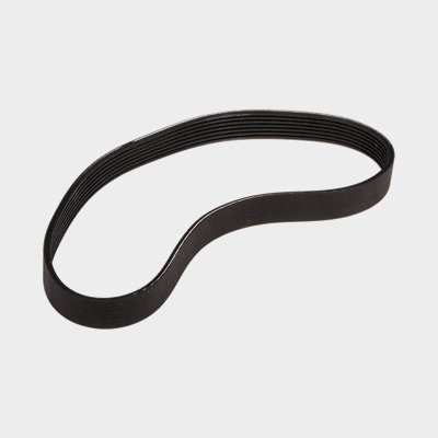 Shop power tool spares