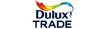 Dulux Trade brand logo