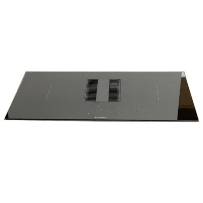 Faber Galileo Fusion Venting Hob 83cm