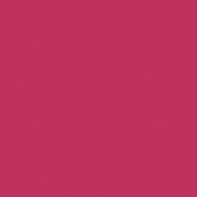 Fablon Stationary Crafts Cherry Pink Self Adhesive Film 2 m X 45 cm Vinyl