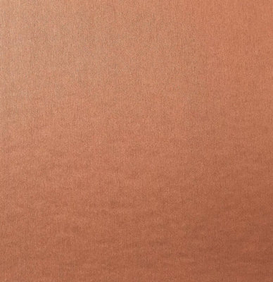 Fablon Sticky Back Self Adhesive Vinyl Bronze Polished Effect - 45cm X ...