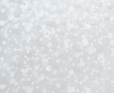 Fablon Sticky Back Self Adhesive Vinyl Dots 67.5cm X 2m FAB10944