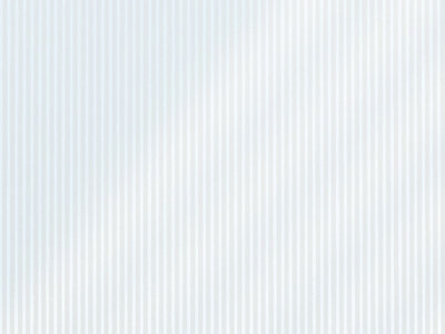 Fablon Sticky Back Self Adhesive Vinyl Stripes - 67.5cm X 2m FAB10954