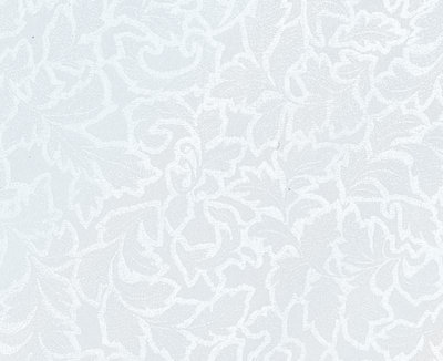 Fablon Sticky Back Self Adhesive Vinyl Toulon - 67.5cm X 2m FAB10153