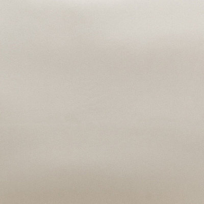 Fabric Cream Graziana Accent Chair