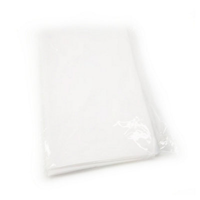 Fabric Rear Projection Screen for Holiday Window Displays: Ideal for Halloween and Christmas Videos
