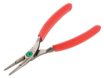 Facom 179A.23 Circlip Pliers Internal Straight 31-100 179A.23 FCM179A23