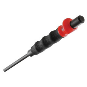 Facom - 249.G3 Sheathed Drift Punch 3mm