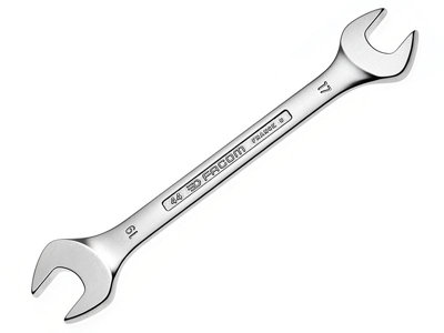 Facom 44.12X13 44.12X13 Open End Spanner 12 x 13mm FCM441213