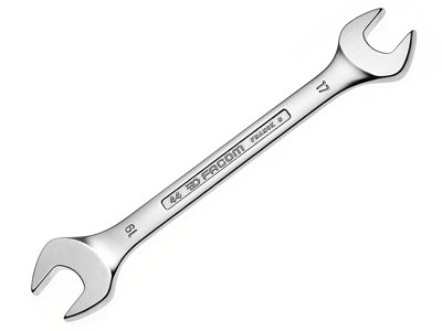 Facom 44.8X9 44.8X9 Open End Spanner 8 x 9mm FCM4489
