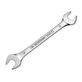 Facom - 44.8X9 Open End Spanner 8 x 9mm