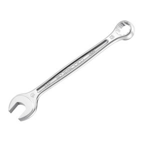 Facom - 440.17 Combination Spanner 17mm