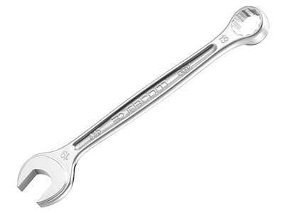 Facom 440.29 440.29 Combination Spanner 29mm FCM44029