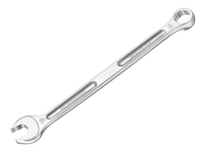 Facom 440XL.16 440XL Long Combination Wrench 16mm FCM440XL16