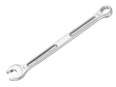 Facom 440XL.17 440XL Long Combination Wrench 17mm FCM440XL17