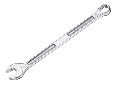 Facom 440XL.19 440XL Long Combination Wrench 19mm FCM440XL19