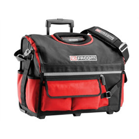 Facom Bs.R20Pb Probag - Soft Rolling Tool Bag