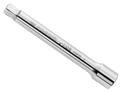 Facom J.215 J.215 Extension 3/8in Drive 250mm FCMJ215