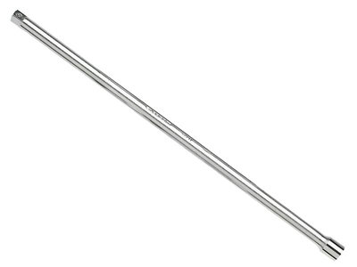 Facom R.217 R.217 Extension 1/4in Drive 250mm FCMR217