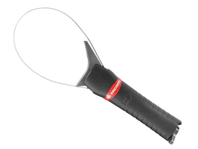 Facom deals filter wrench
