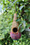 Fair Trade Artisan Bird Nester - Tahera