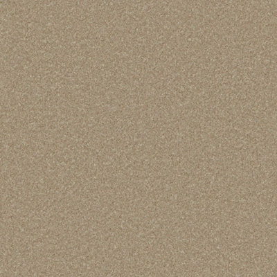 Fairway Twist Pile Carpet by Remland (Sand Dune, 4m x 4m)