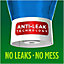 Fairy Max Power Tea Tree Antibacterial Washing Up Liquid  660 ml (Pack of 12)