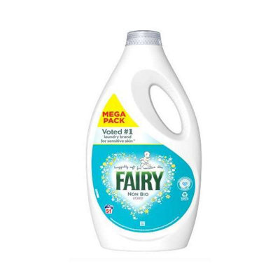 Clothes washing best sale liquid