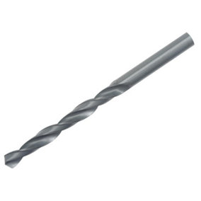 Faithful Faij750 Hss Jobber Drill Bit 7.50Mm Ol:109Mm Wl:68Mm