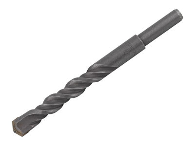 Faithfull 14mm x 150mm Standard Masonry Drill Bit FAIS14150