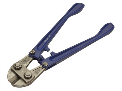 Shop Faithfull 158N1 Bolt Cutters - Clipper Cut 610mm (24in) FAIBC24CC