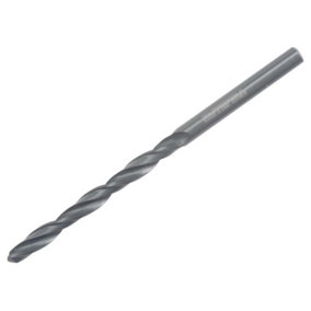 Drill bit set online b&q